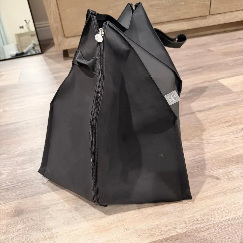 Stokke Stroller Accessory Explory Shopping Bag